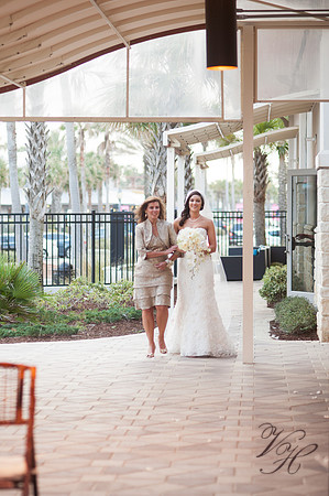 Jacksonville Wedding Photography-245