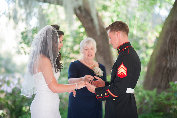 Palatka Wedding Photography-183