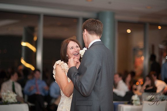 Jacksonville Wedding Photos-400