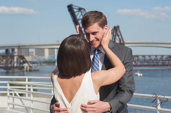 Jacksonville Wedding Photos-20