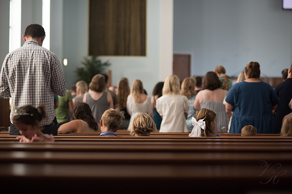 TDC.Family Service-37