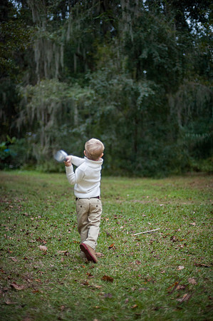 Jacksonville Family Photos-91