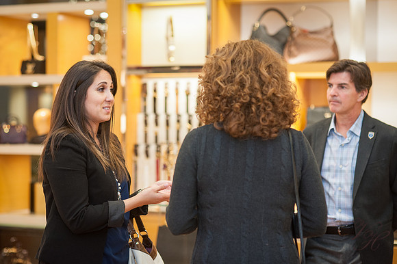 Jacksonville Event Photos-42