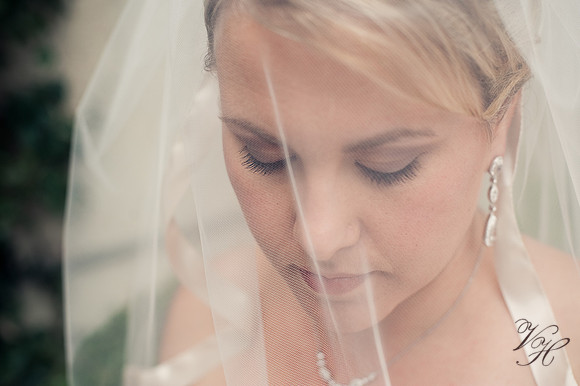 JacksonvilleWeddingPhotographer-137