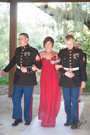Palatka Wedding Photography-213