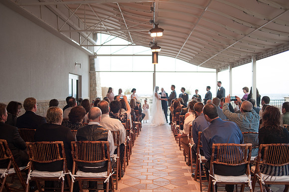 Jacksonville Wedding Photography-269