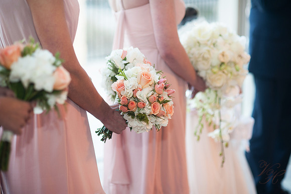 Jacksonville Wedding Photography-292