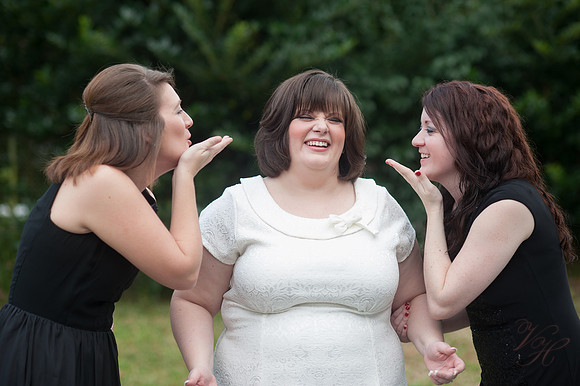 Jacksonville Wedding Photography-66