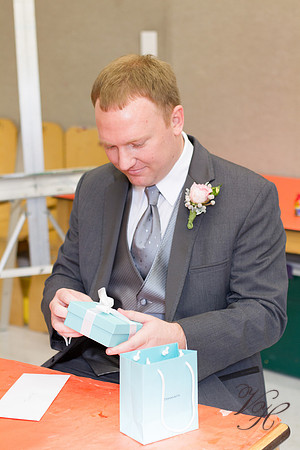 Jacksonville Wedding Photos-126