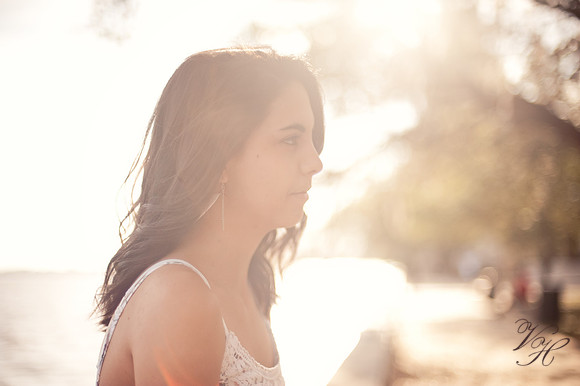JacksonvilleSeniorPortraits-58
