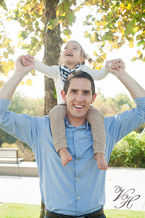 Chattanooga Family Photography-89