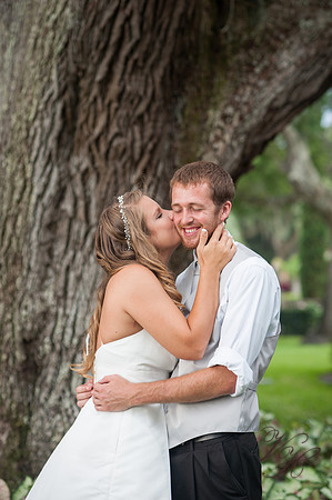 Orange Park Wedding Photos-139