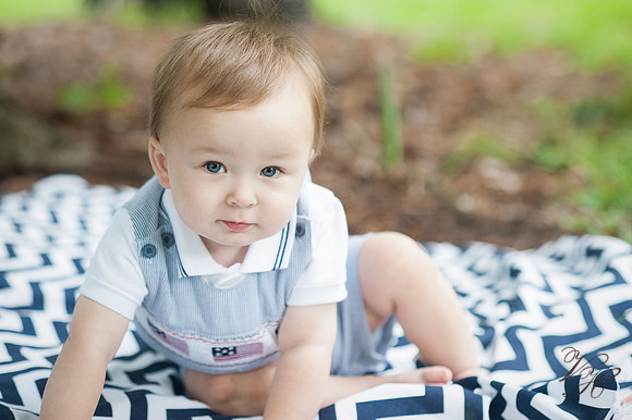 Jacksonville Children's Photography-31