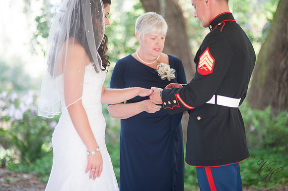 Palatka Wedding Photography-184