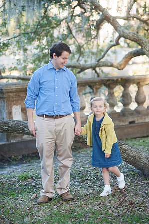 Jacksonville Family Photos-82