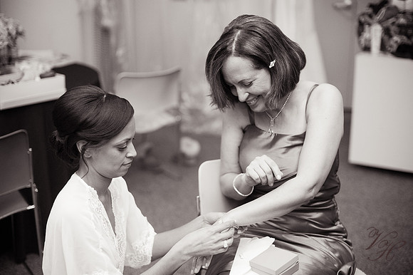 Jacksonville Wedding Photos-112