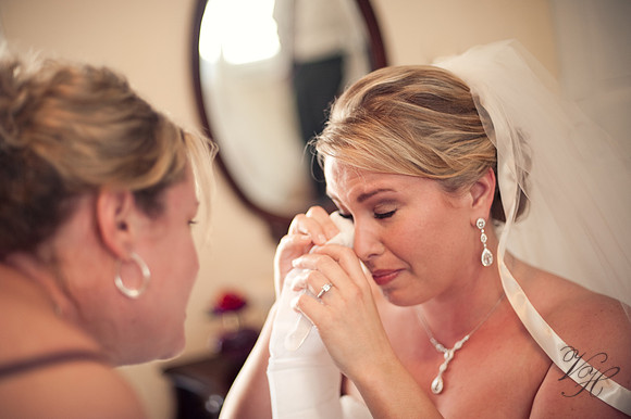 JacksonvilleWeddingPhotographer-122