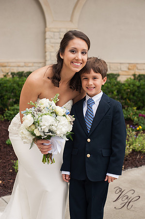 Jacksonville Wedding Photography-56