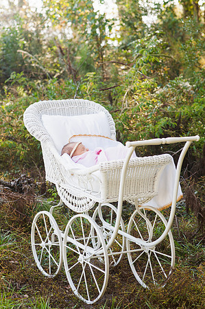 Fleming Island Newborn Photos-64