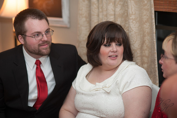 Jacksonville Wedding Photography-286