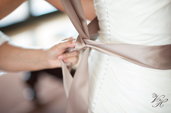 JacksonvilleWeddingPhotographer-55