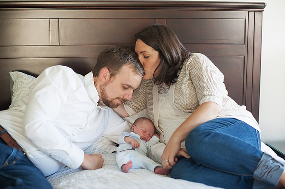 Jacksonville Familiy Photos-1