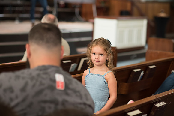 TDC.Family Service-77