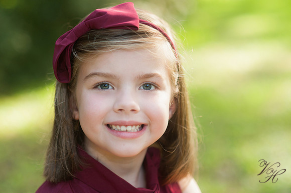 Jacksonville Family Photography-14