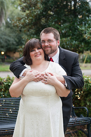 Jacksonville Wedding Photography-195