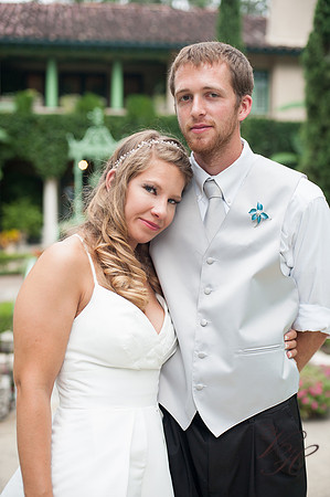 Orange Park Wedding Photos-191