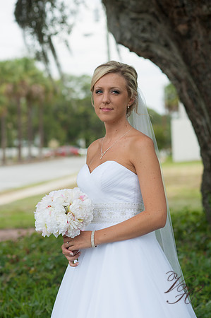 JacksonvilleWeddingPhotographer-169