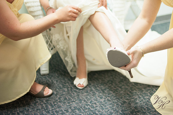 Louisville Wedding Photography-98