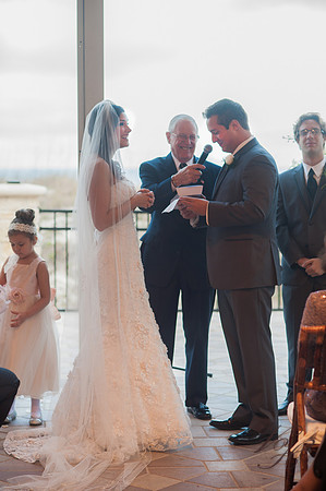 Jacksonville Wedding Photography-316