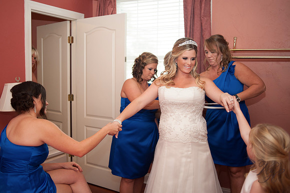 Jacksonville Wedding Photos-49