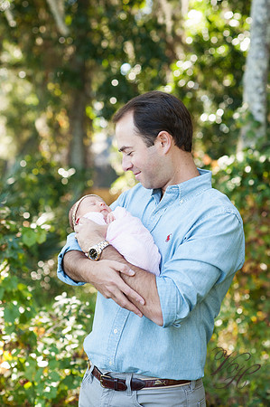 Fleming Island Newborn Photos-91