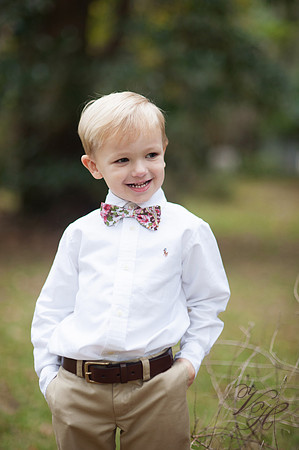 Jacksonville Family Photos-7
