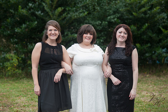 Jacksonville Wedding Photography-65