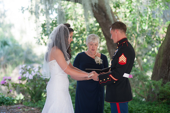 Palatka Wedding Photography-167