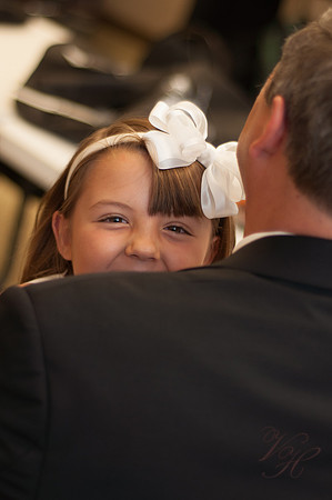 JacksonvilleWeddingPhotographer-95