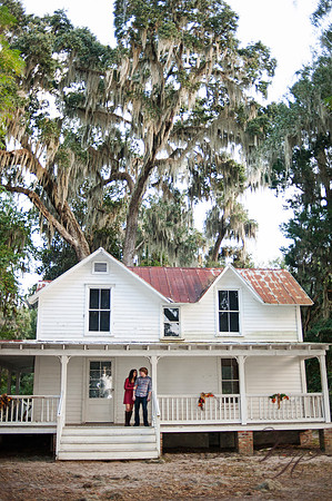Jacksonville Couples Photos-83