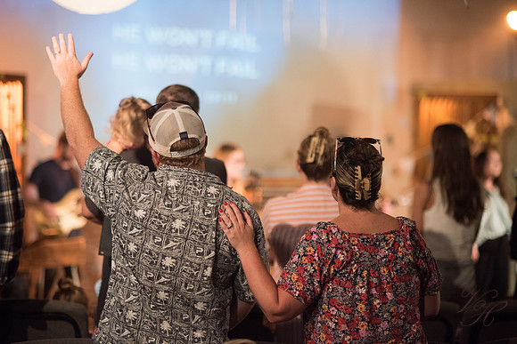 TDC.Worship-137