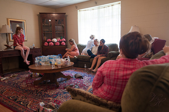 JacksonvilleWeddingPhotographer-59