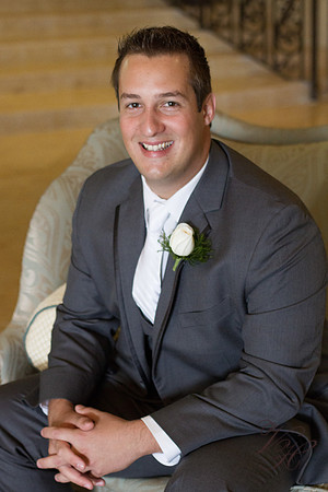 Jacksonville Wedding Photography-102