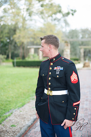 Palatka Wedding Photography-70