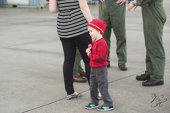 Jacksonville Homecoming Photos-116