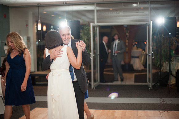 Jacksonville Wedding Photos-373