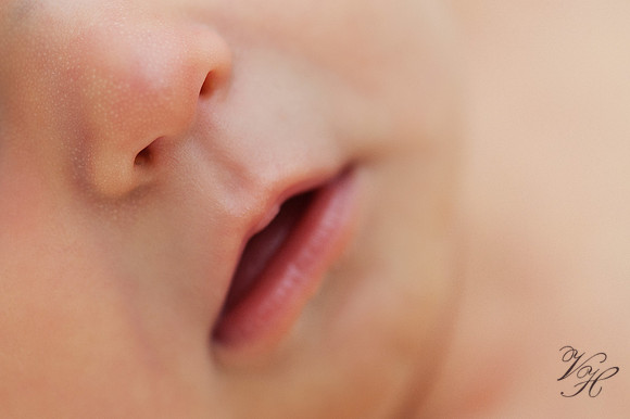Fleming Island Newborn Photos-36