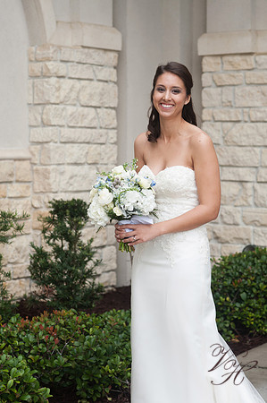 Jacksonville Wedding Photography-82