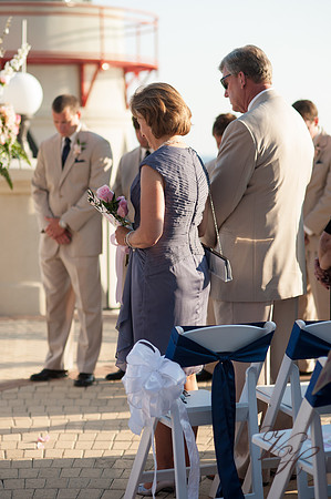 JacksonvilleWeddingPhotographer-360