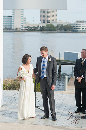 Jacksonville Wedding Photos-206
